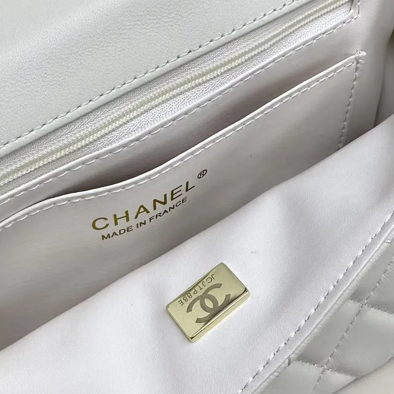 All Categories Chanel Women's Bags (Chanel) Chanel 6627