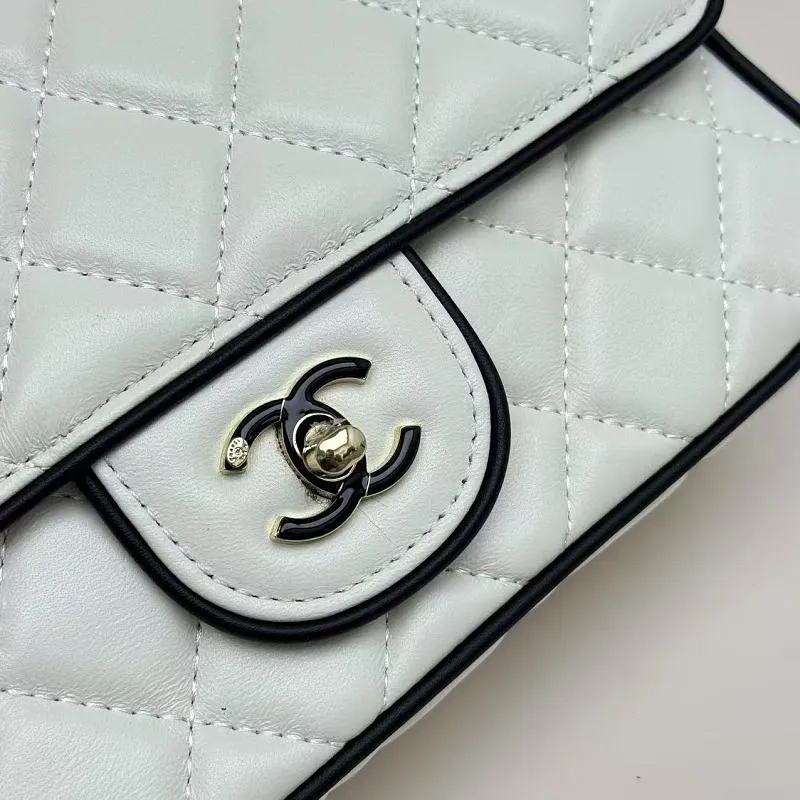 All Categories Chanel Women's Bags (Chanel) Chanel 6627