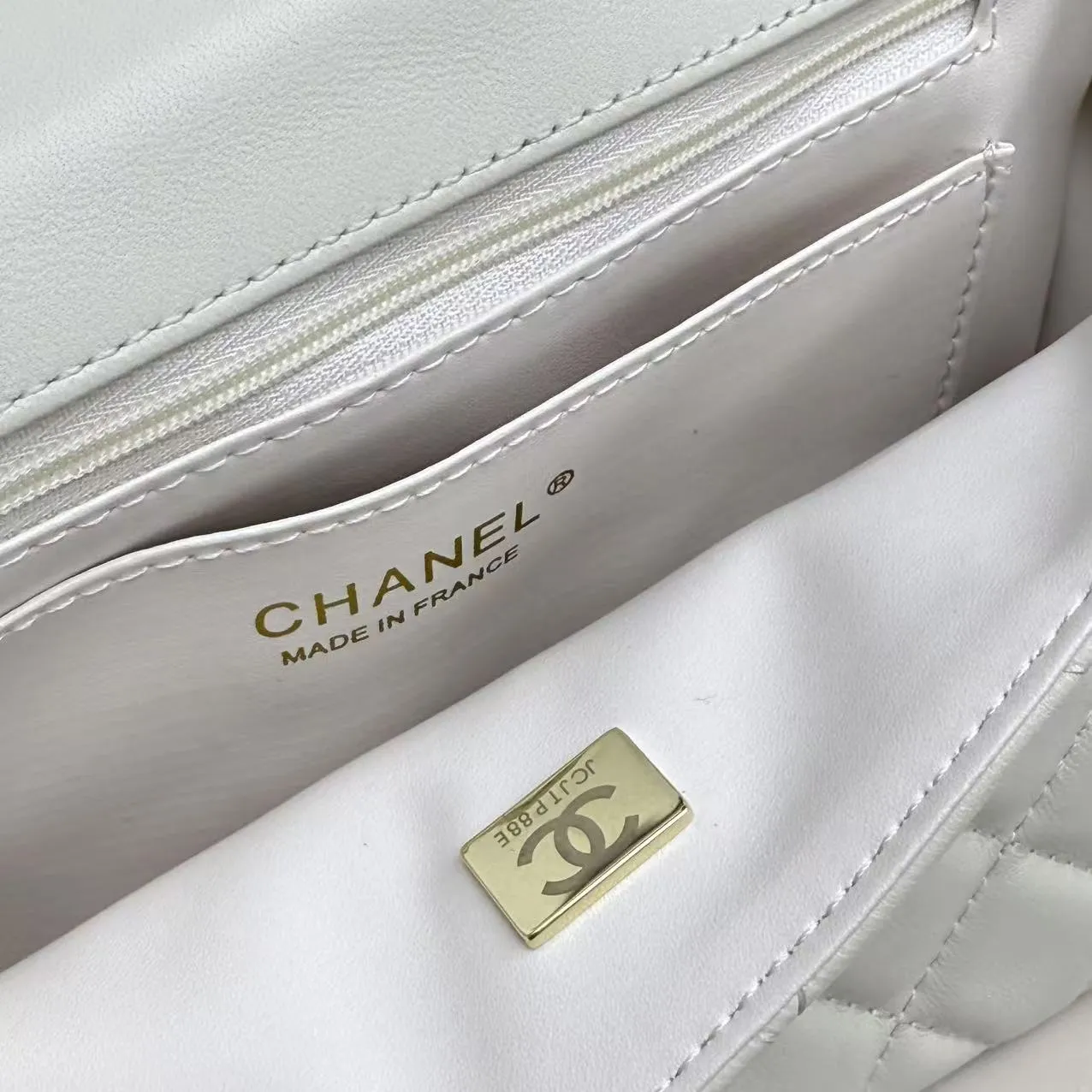 All Categories Chanel Women's Bags (Chanel) Chanel 6627