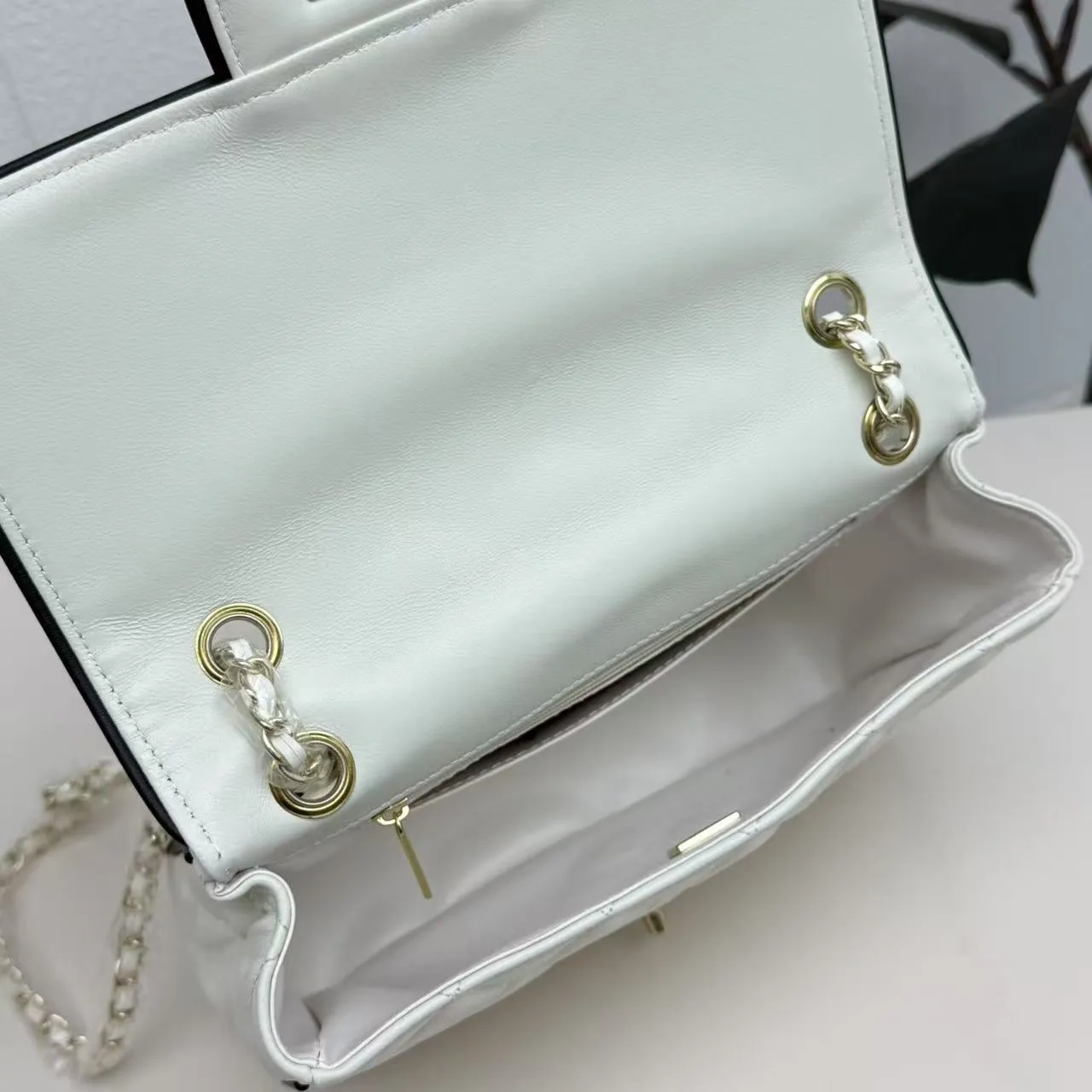 All Categories Chanel Women's Bags (Chanel) Chanel 6627