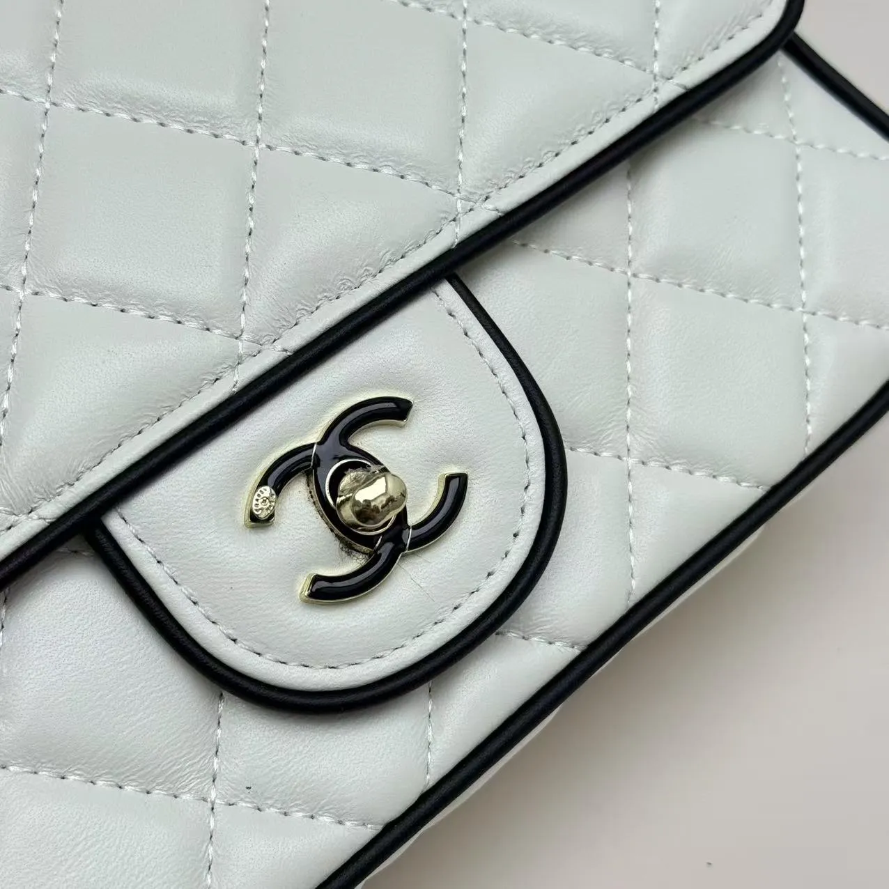 All Categories Chanel Women's Bags (Chanel) Chanel 6627