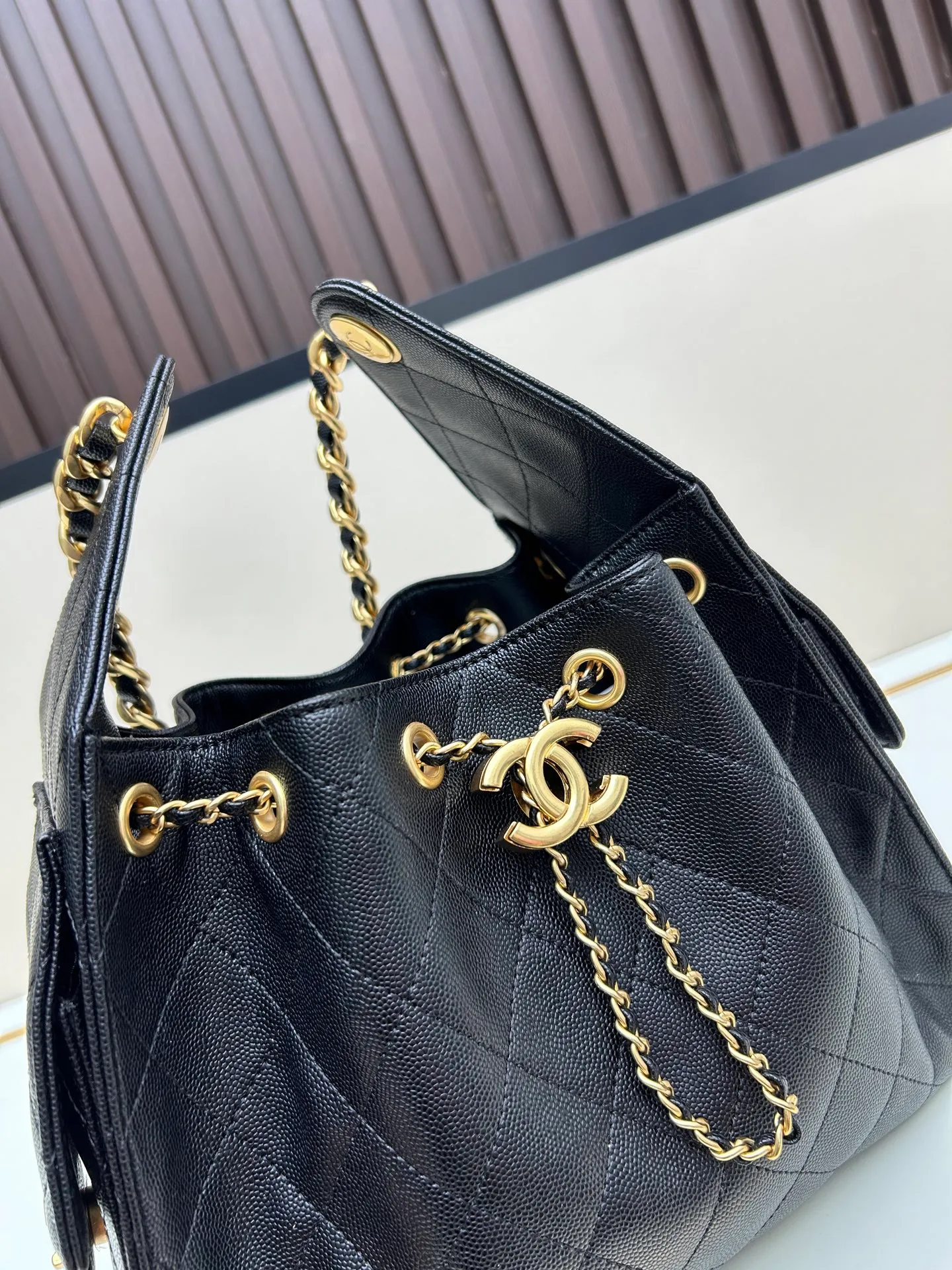 All Categories Chanel Women's Bags (Chanel) Chanel 2525
