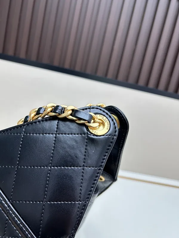 All Categories Chanel Women's Bags (Chanel) Chanel 2525