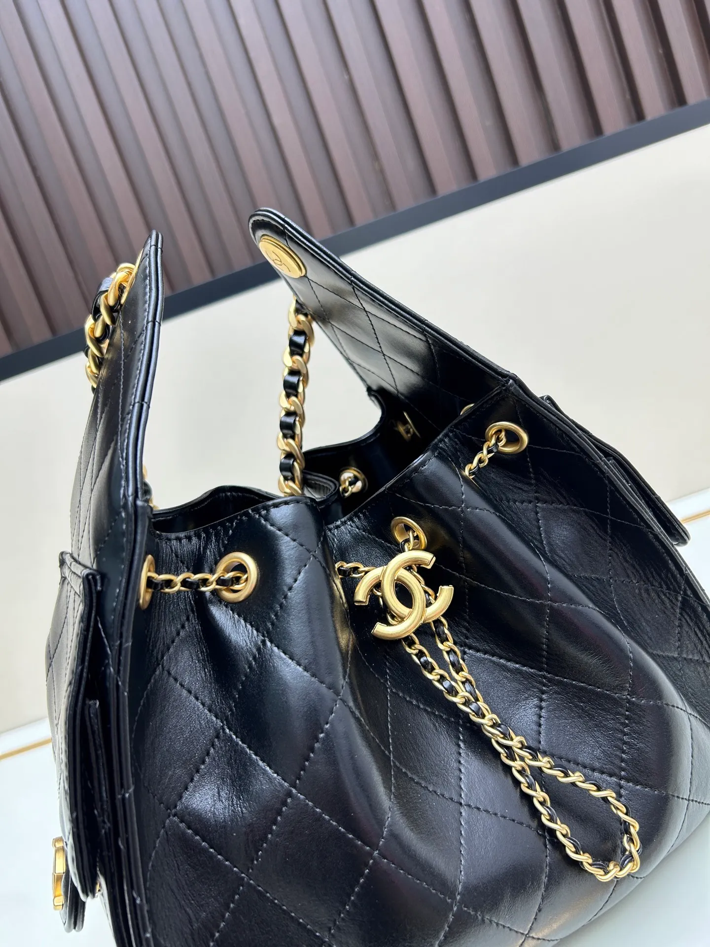 All Categories Chanel Women's Bags (Chanel) Chanel 2525