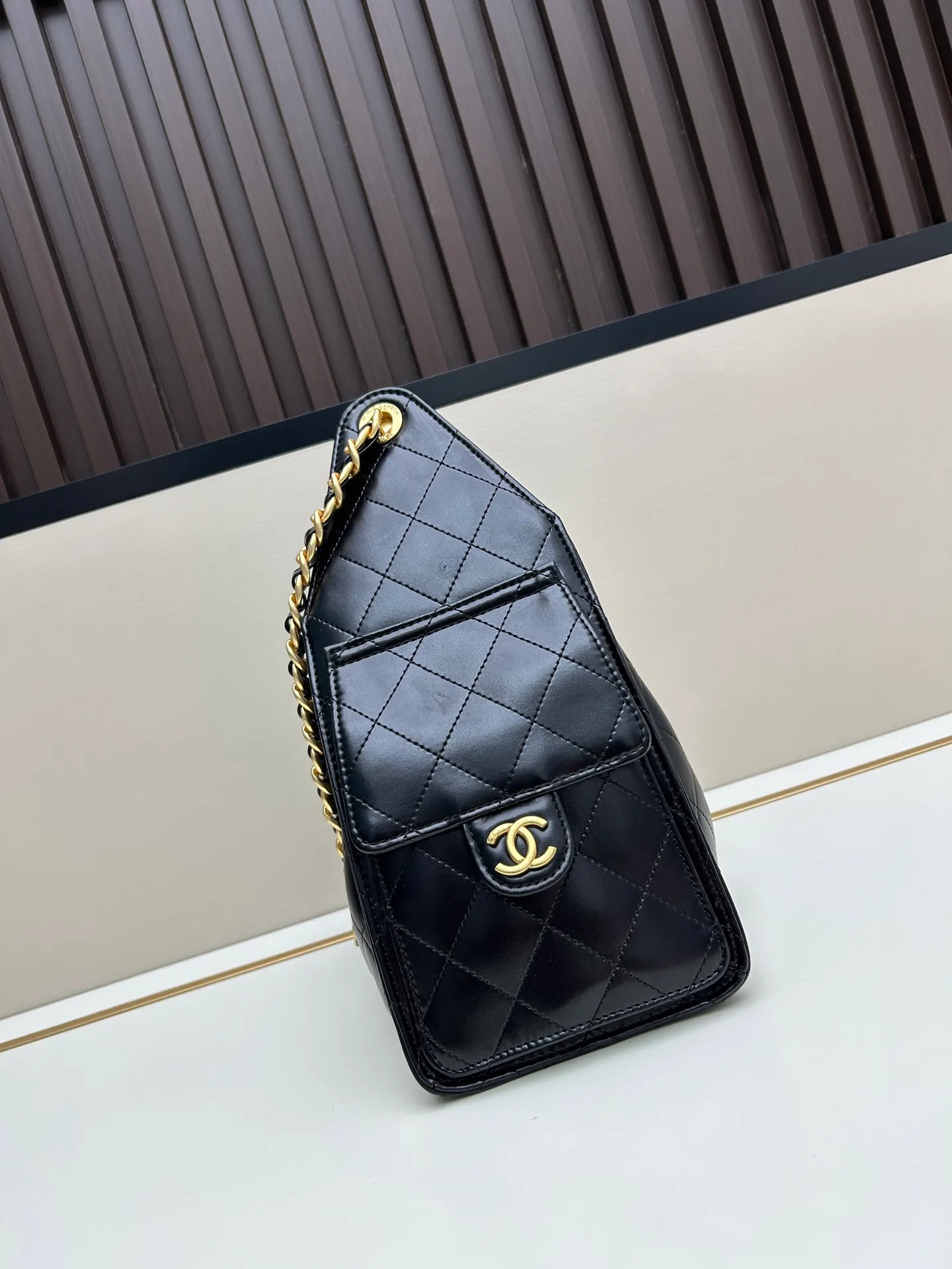 All Categories Chanel Women's Bags (Chanel) Chanel 2525