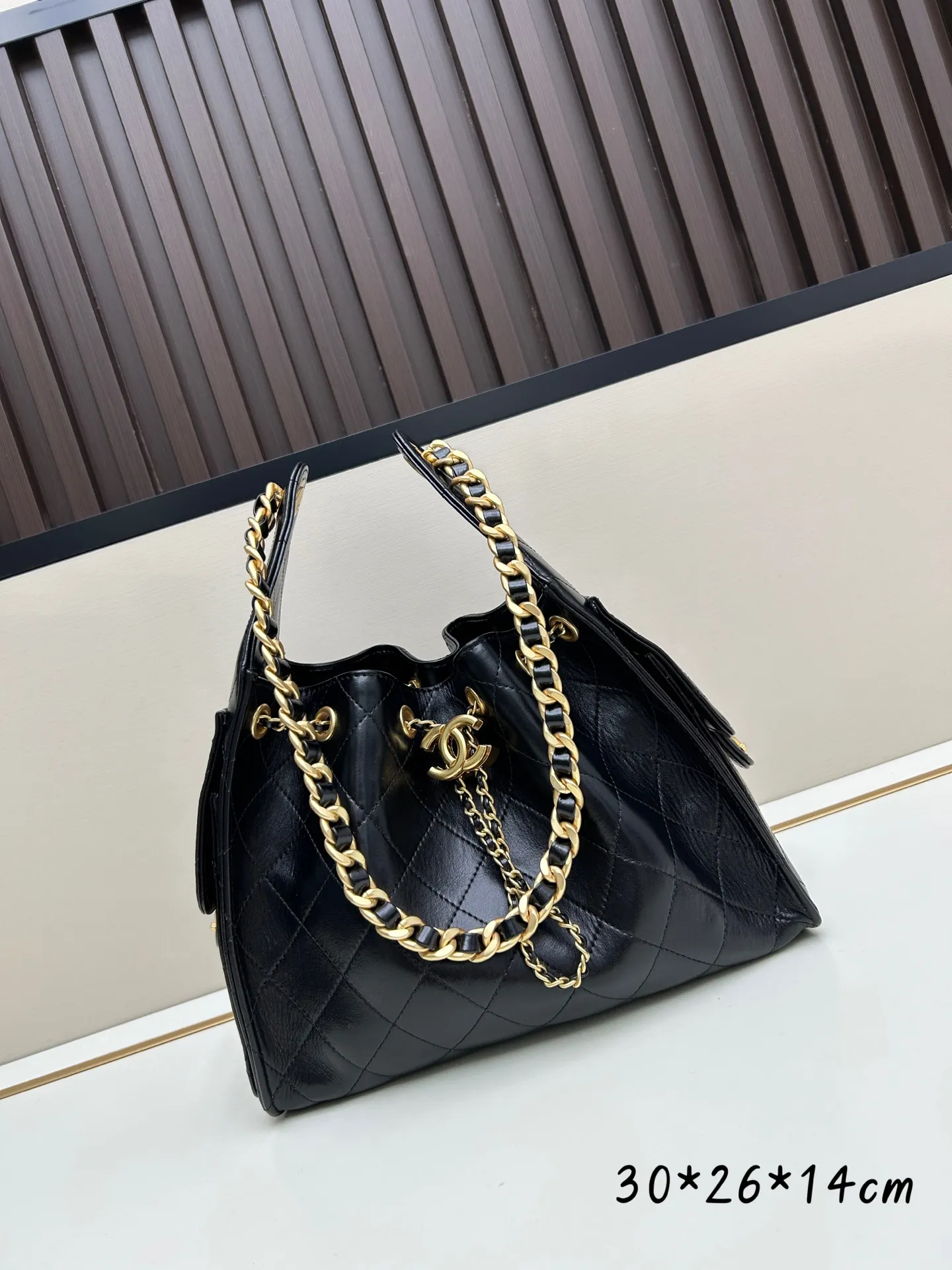 All Categories Chanel Women's Bags (Chanel) Chanel 2525