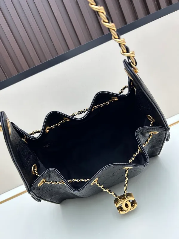 All Categories Chanel Women's Bags (Chanel) Chanel 2525