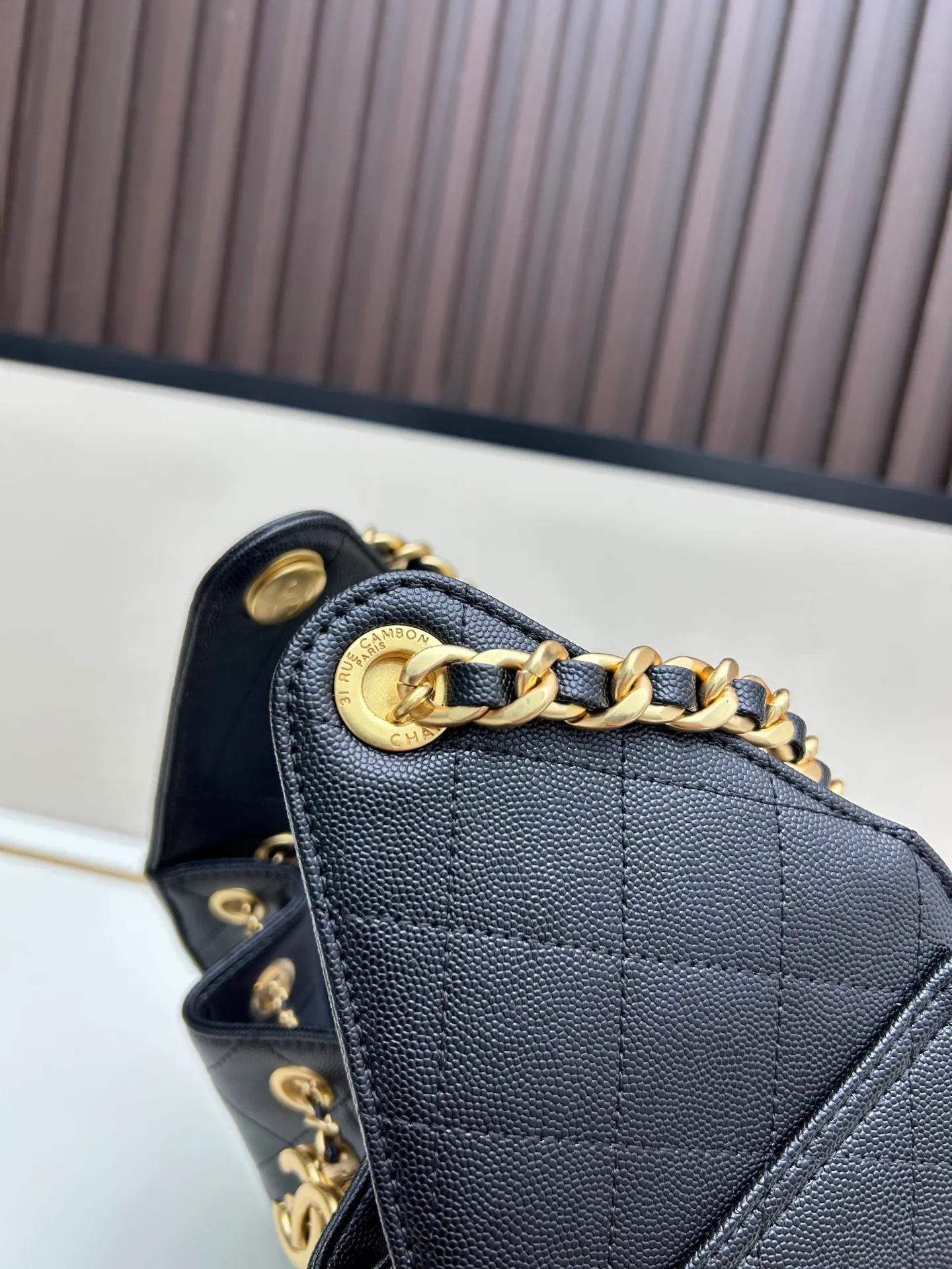 All Categories Chanel Women's Bags (Chanel) Chanel 2525