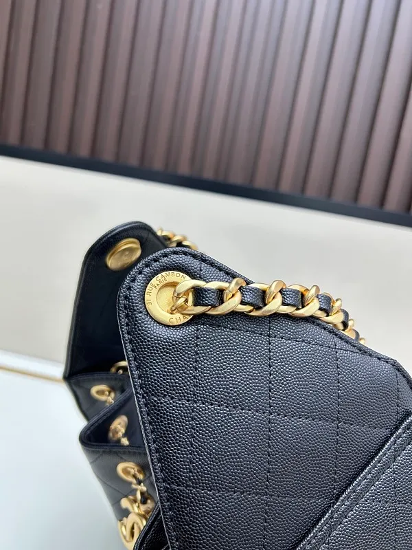 All Categories Chanel Women's Bags (Chanel) Chanel 2525