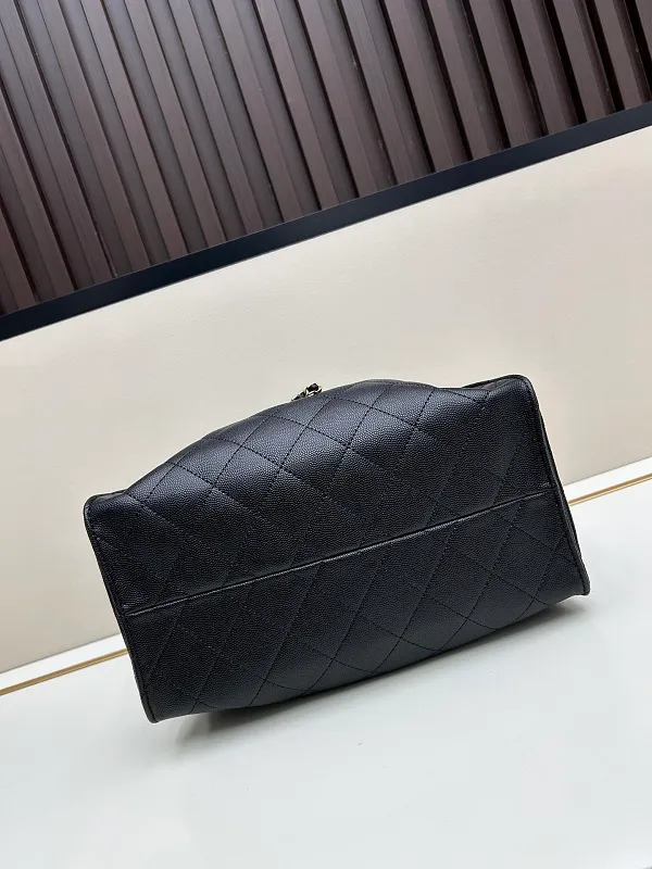 All Categories Chanel Women's Bags (Chanel) Chanel 2525
