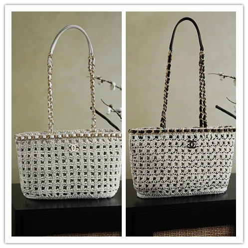 All Categories Chanel Women's Bags (Chanel) Chanel 2525