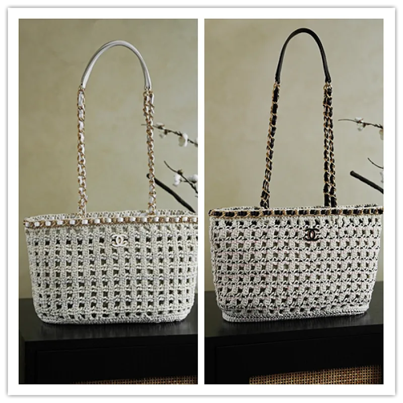 All Categories Chanel Women's Bags (Chanel) Chanel 2525