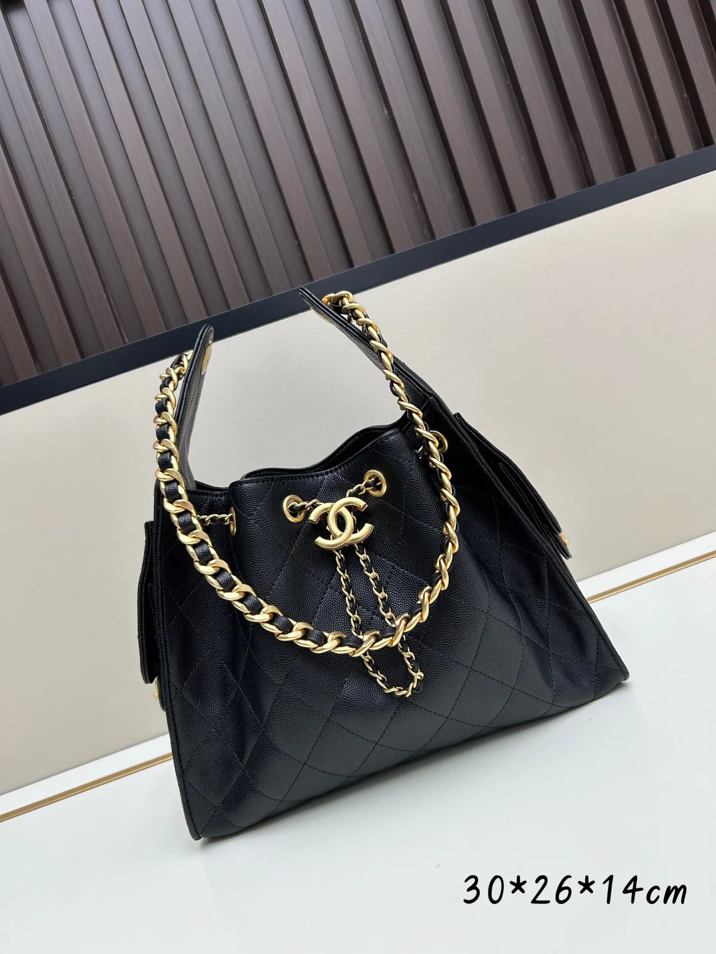 All Categories Chanel Women's Bags (Chanel) Chanel 2525