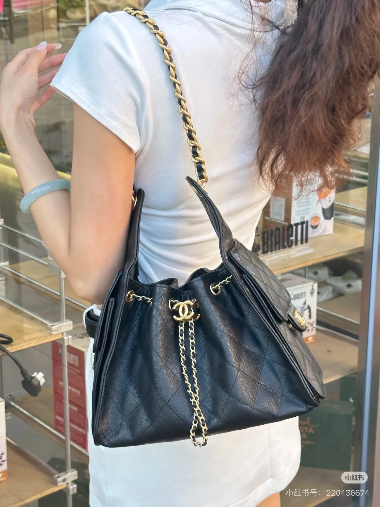 All Categories Chanel Women's Bags (Chanel) Chanel 2525