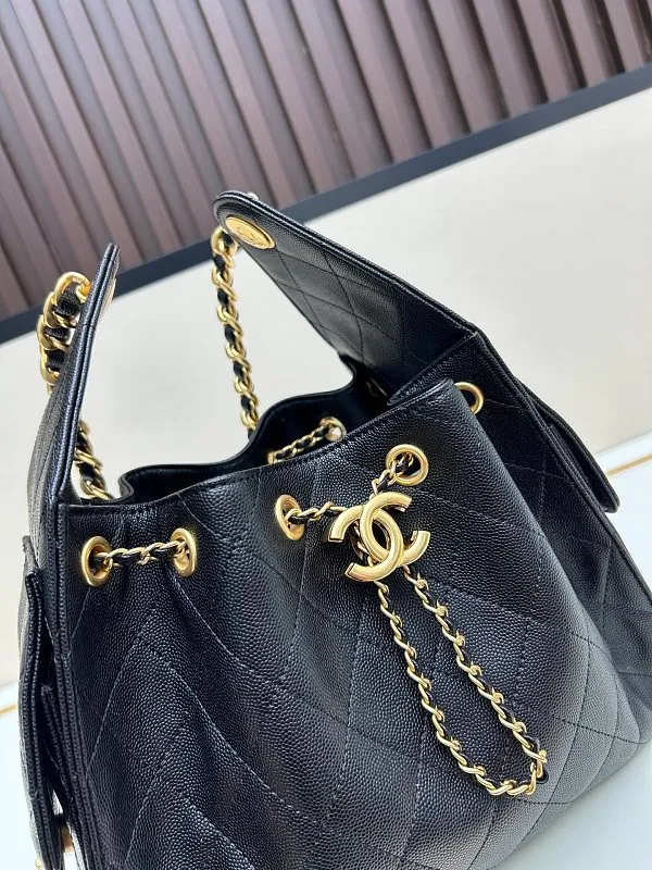 All Categories Chanel Women's Bags (Chanel) Chanel 2525