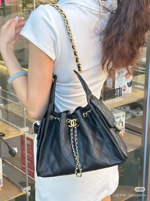 All Categories Chanel Women's Bags (Chanel) Chanel 2525