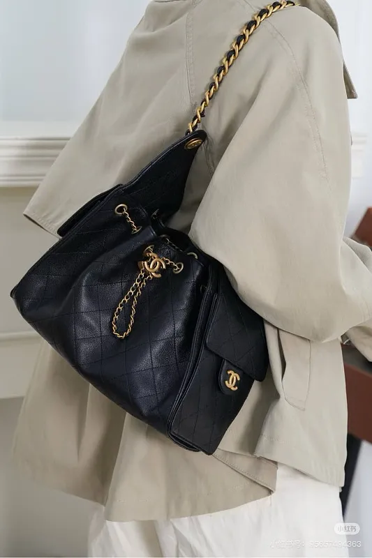 All Categories Chanel Women's Bags (Chanel) Chanel 2525