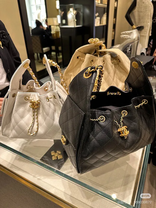 All Categories Chanel Women's Bags (Chanel) Chanel 2525