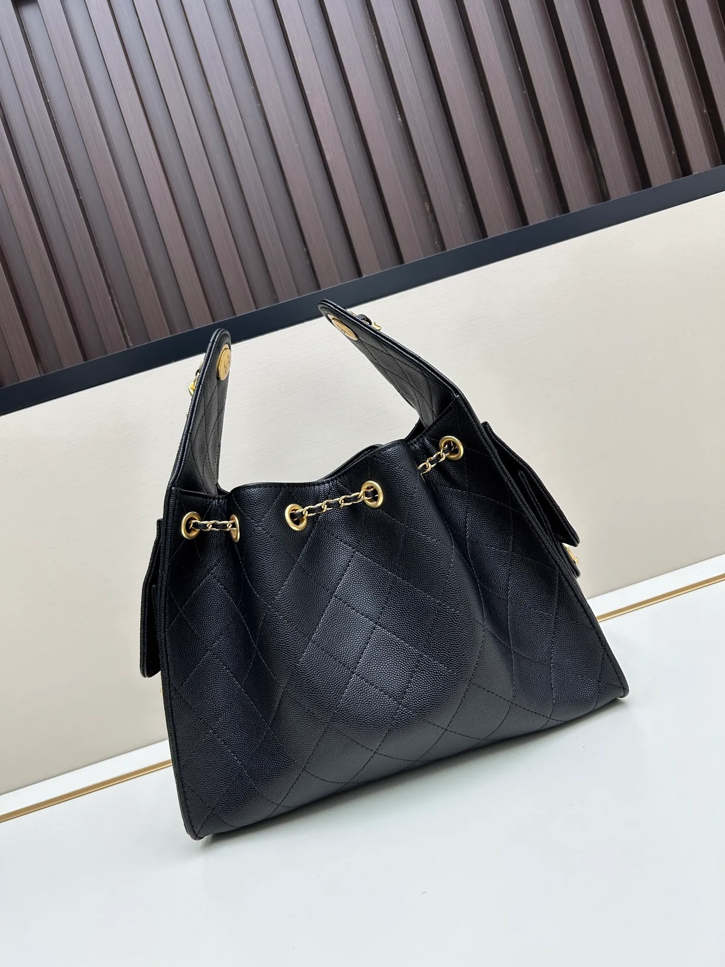 All Categories Chanel Women's Bags (Chanel) Chanel 2525
