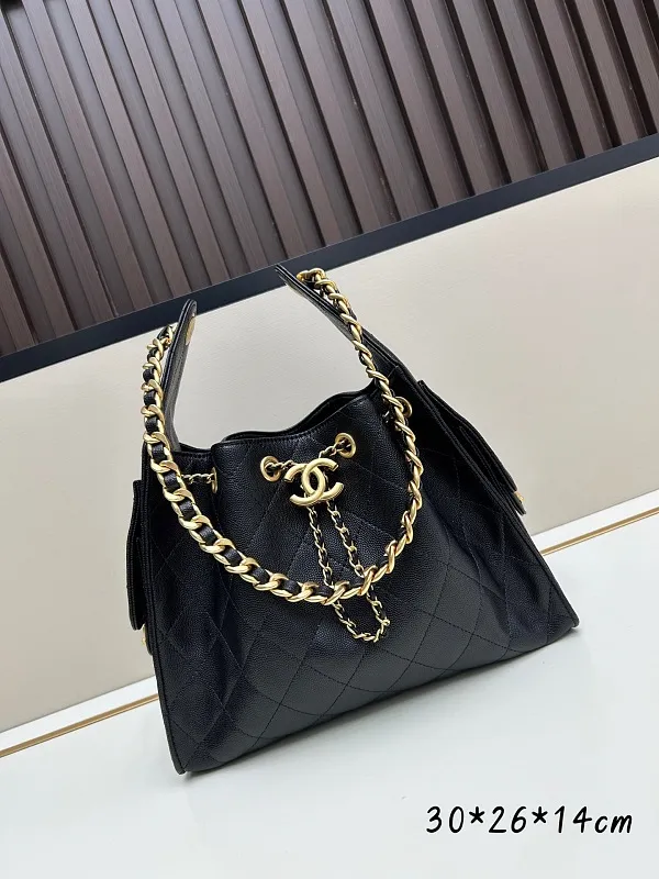All Categories Chanel Women's Bags (Chanel) Chanel 2525