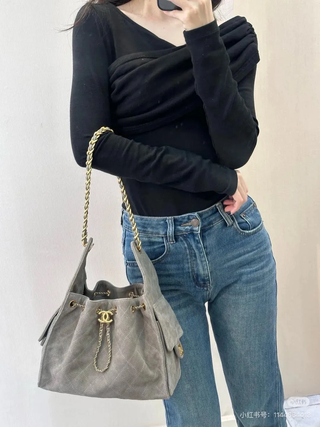 All Categories Chanel Women's Bags (Chanel) Chanel 2525