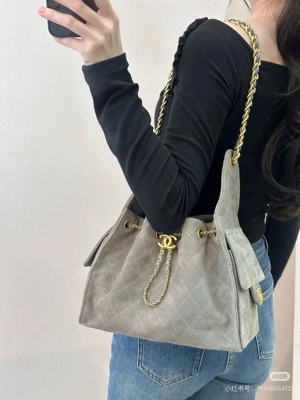 All Categories Chanel Women's Bags (Chanel) Chanel 2525