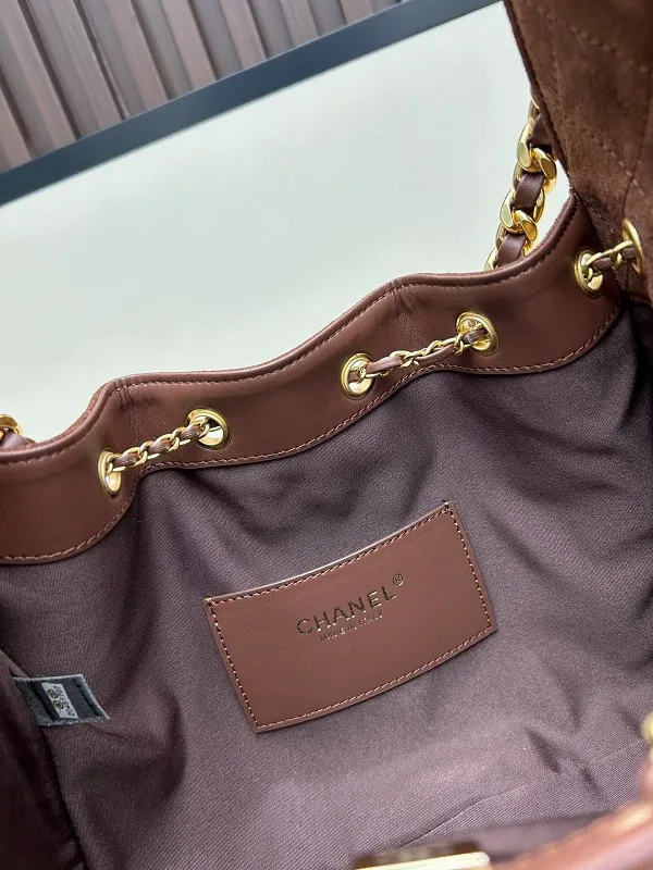 All Categories Chanel Women's Bags (Chanel) Chanel 2525