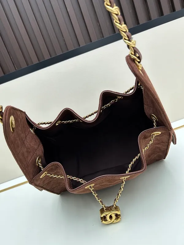 All Categories Chanel Women's Bags (Chanel) Chanel 2525