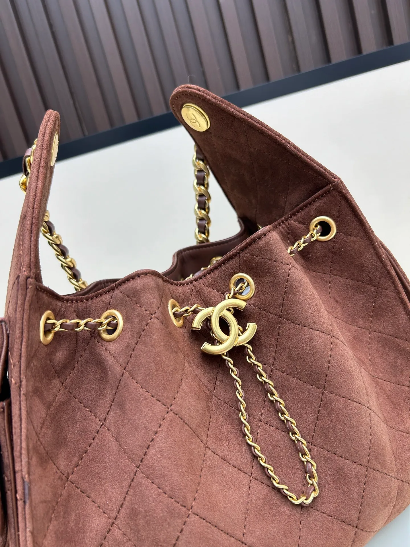 All Categories Chanel Women's Bags (Chanel) Chanel 2525
