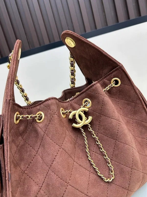 All Categories Chanel Women's Bags (Chanel) Chanel 2525