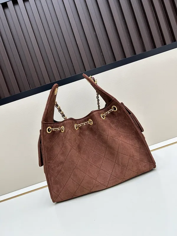 All Categories Chanel Women's Bags (Chanel) Chanel 2525