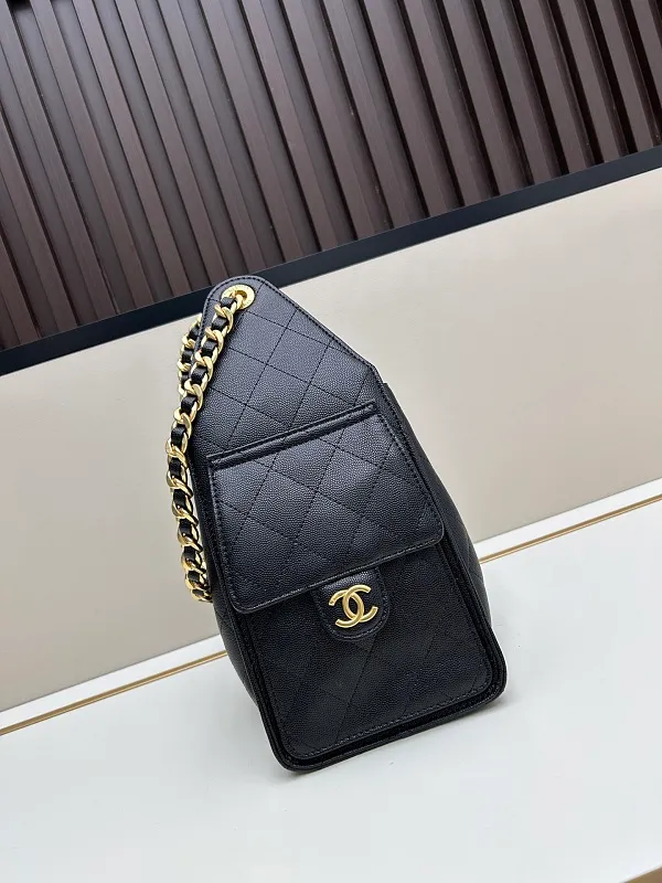 All Categories Chanel Women's Bags (Chanel) Chanel 2525
