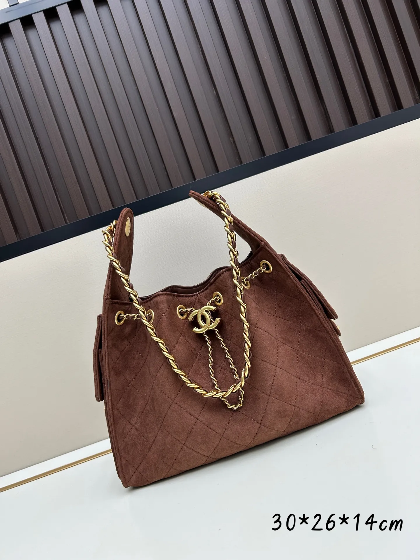 All Categories Chanel Women's Bags (Chanel) Chanel 2525