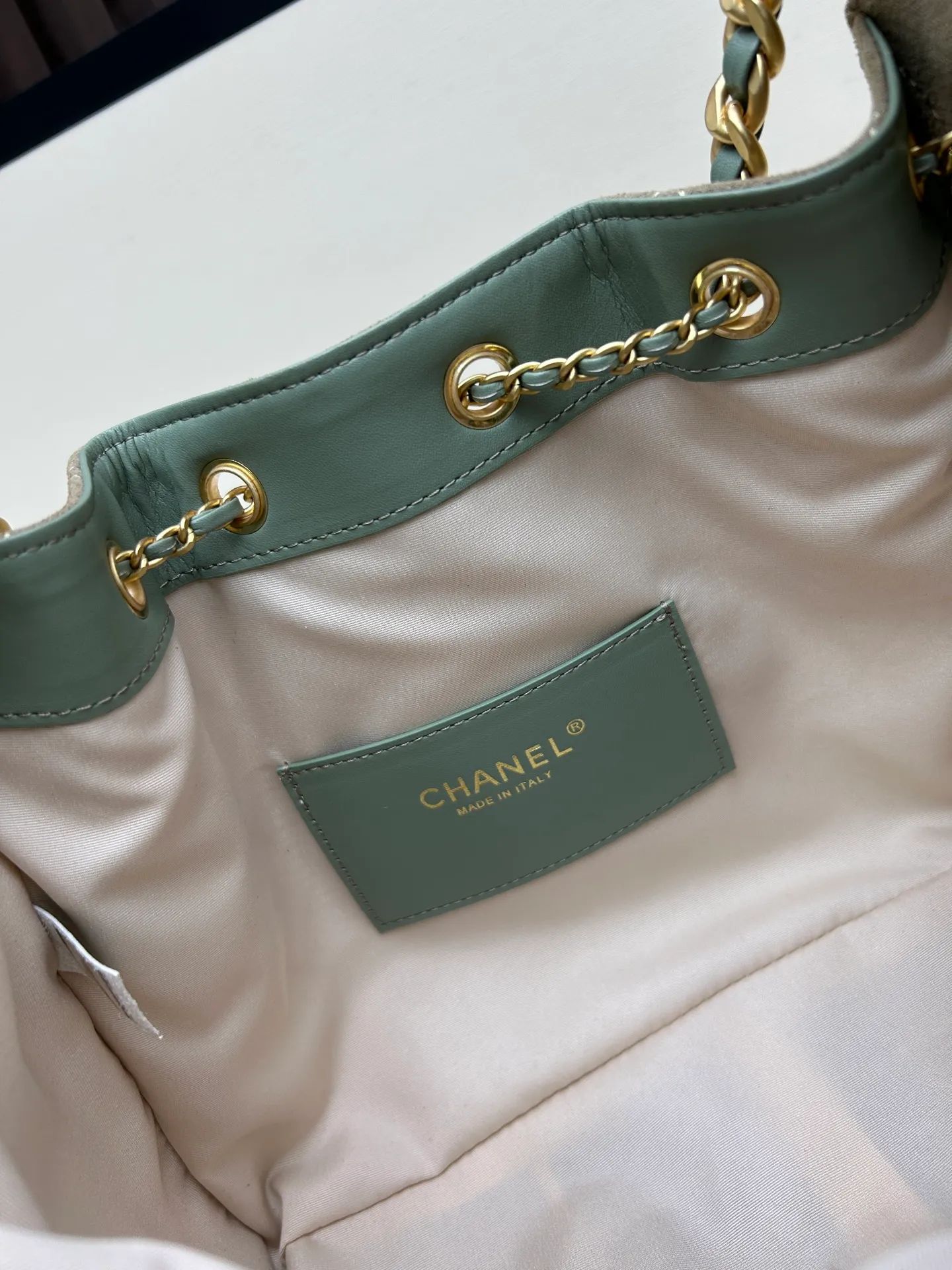 All Categories Chanel Women's Bags (Chanel) Chanel 2525