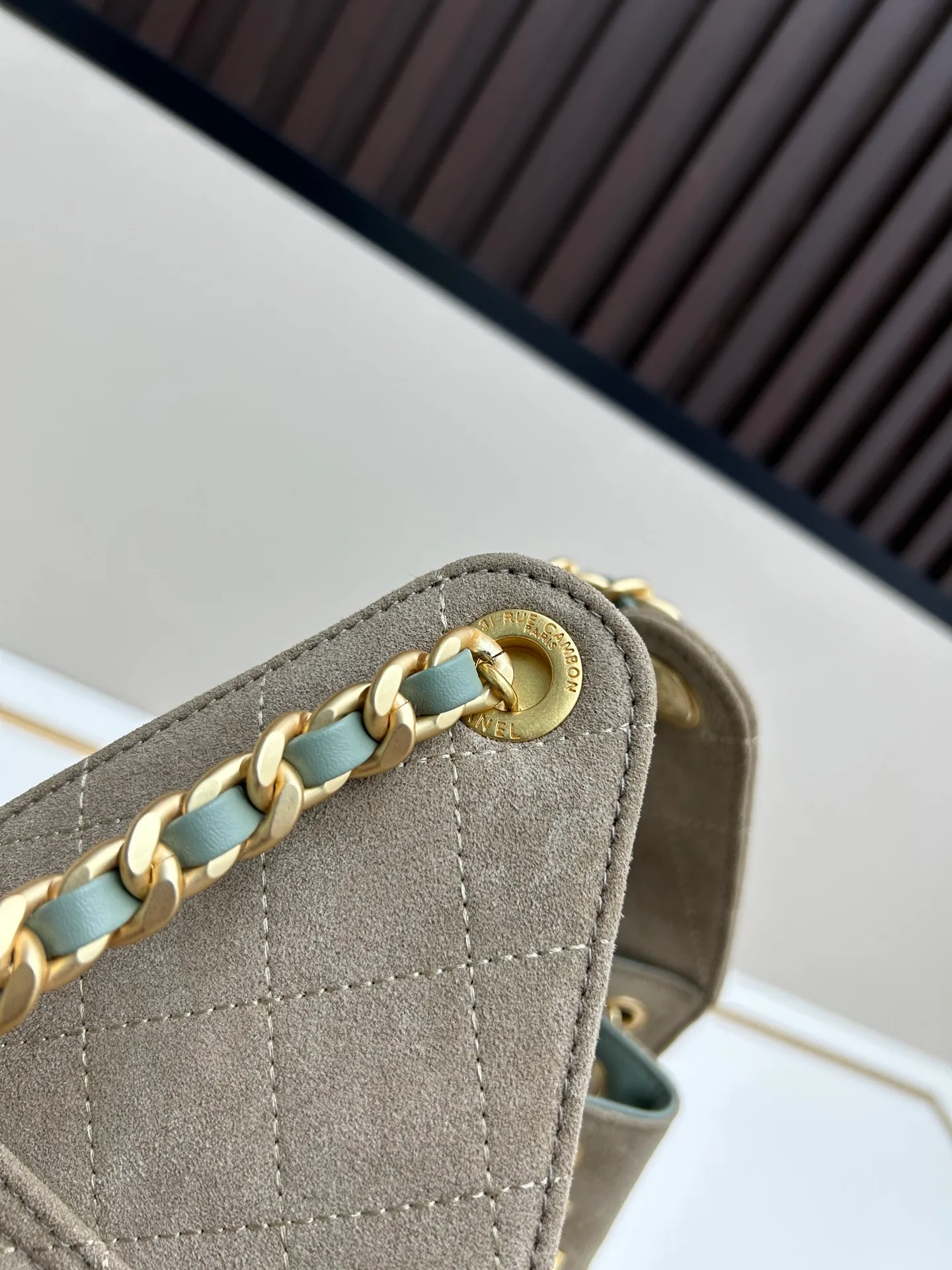All Categories Chanel Women's Bags (Chanel) Chanel 2525