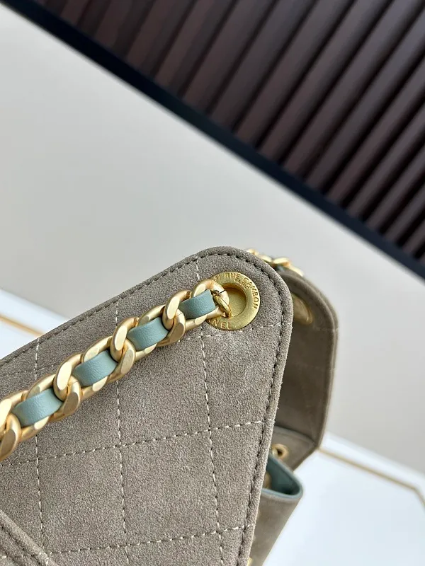 All Categories Chanel Women's Bags (Chanel) Chanel 2525