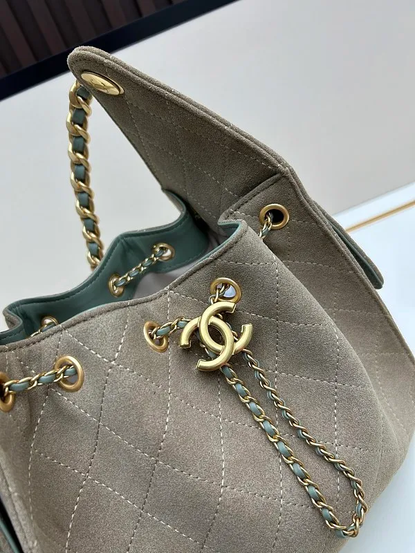 All Categories Chanel Women's Bags (Chanel) Chanel 2525