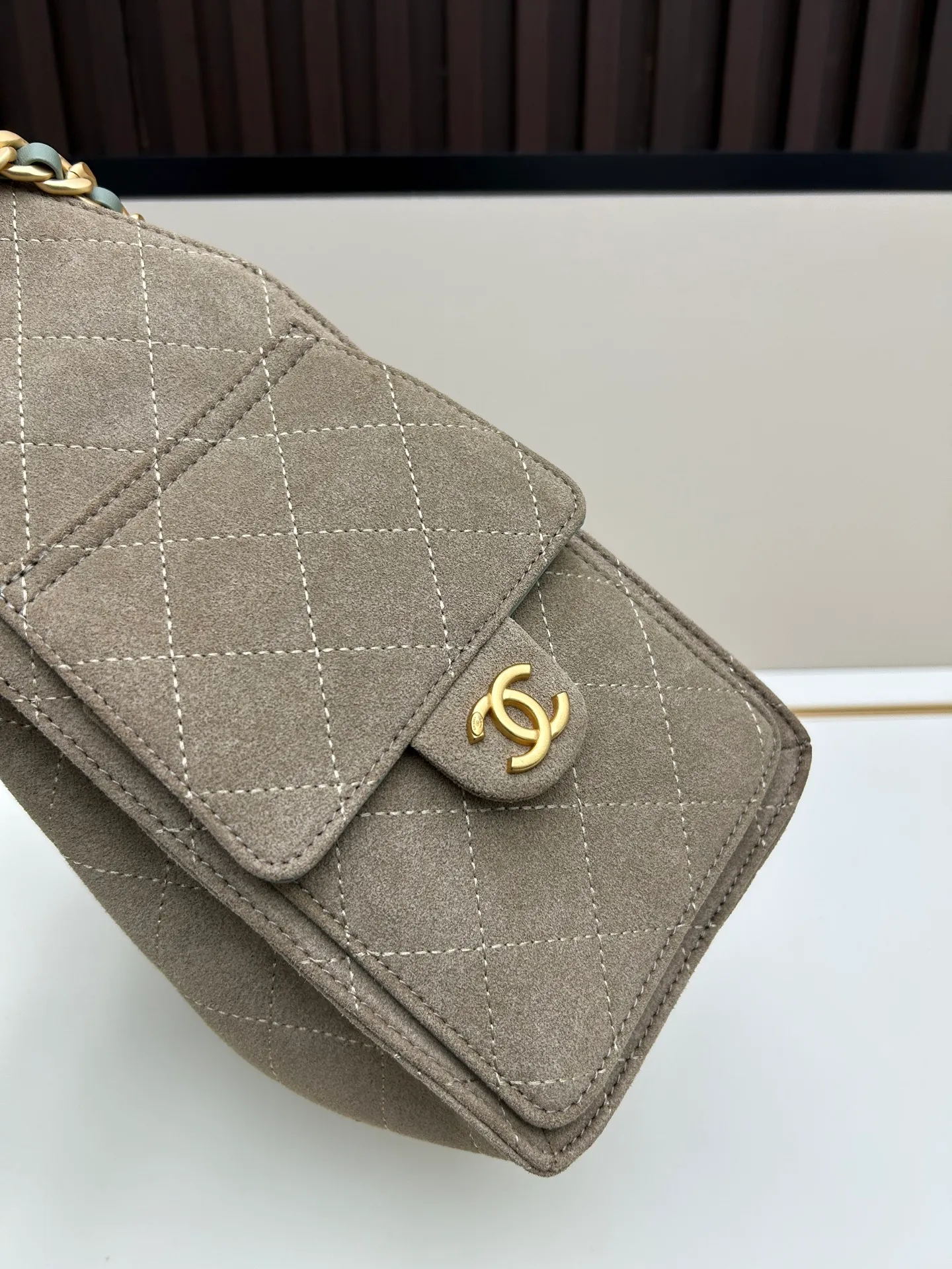 All Categories Chanel Women's Bags (Chanel) Chanel 2525