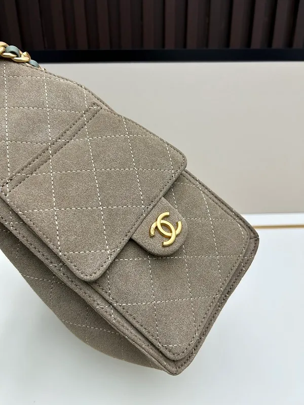 All Categories Chanel Women's Bags (Chanel) Chanel 2525