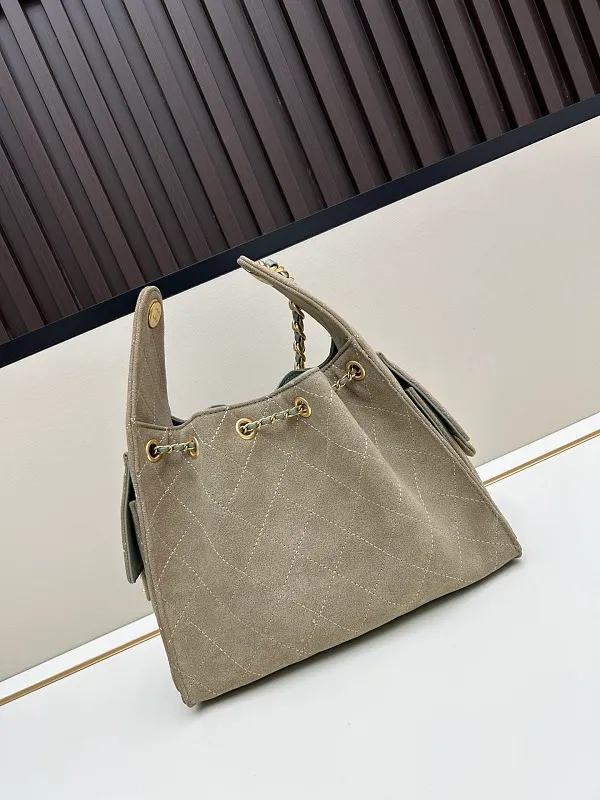 All Categories Chanel Women's Bags (Chanel) Chanel 2525