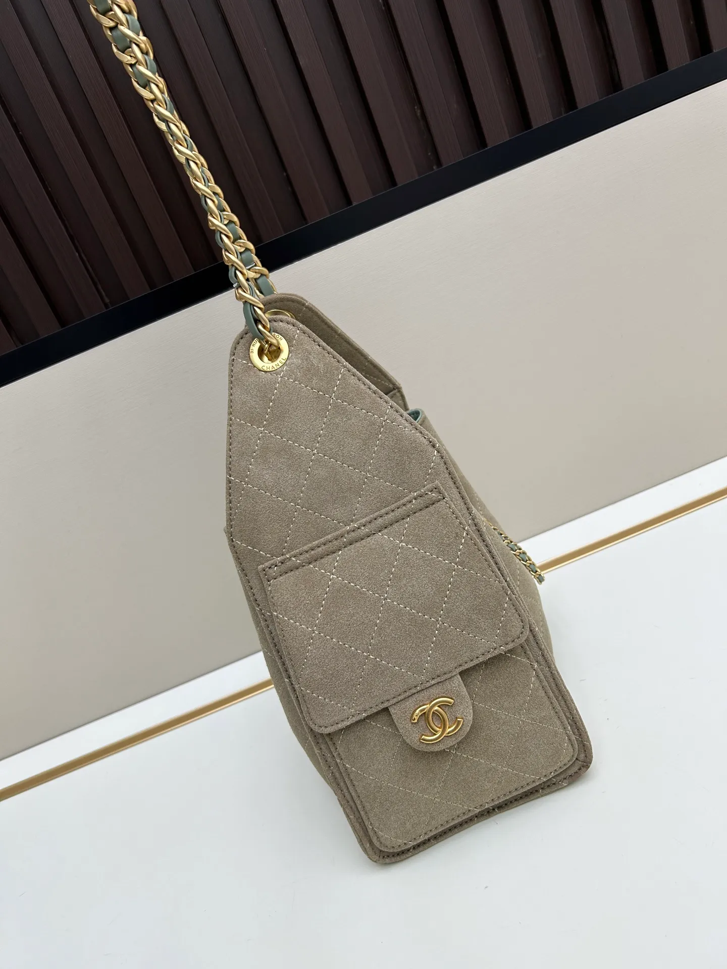 All Categories Chanel Women's Bags (Chanel) Chanel 2525