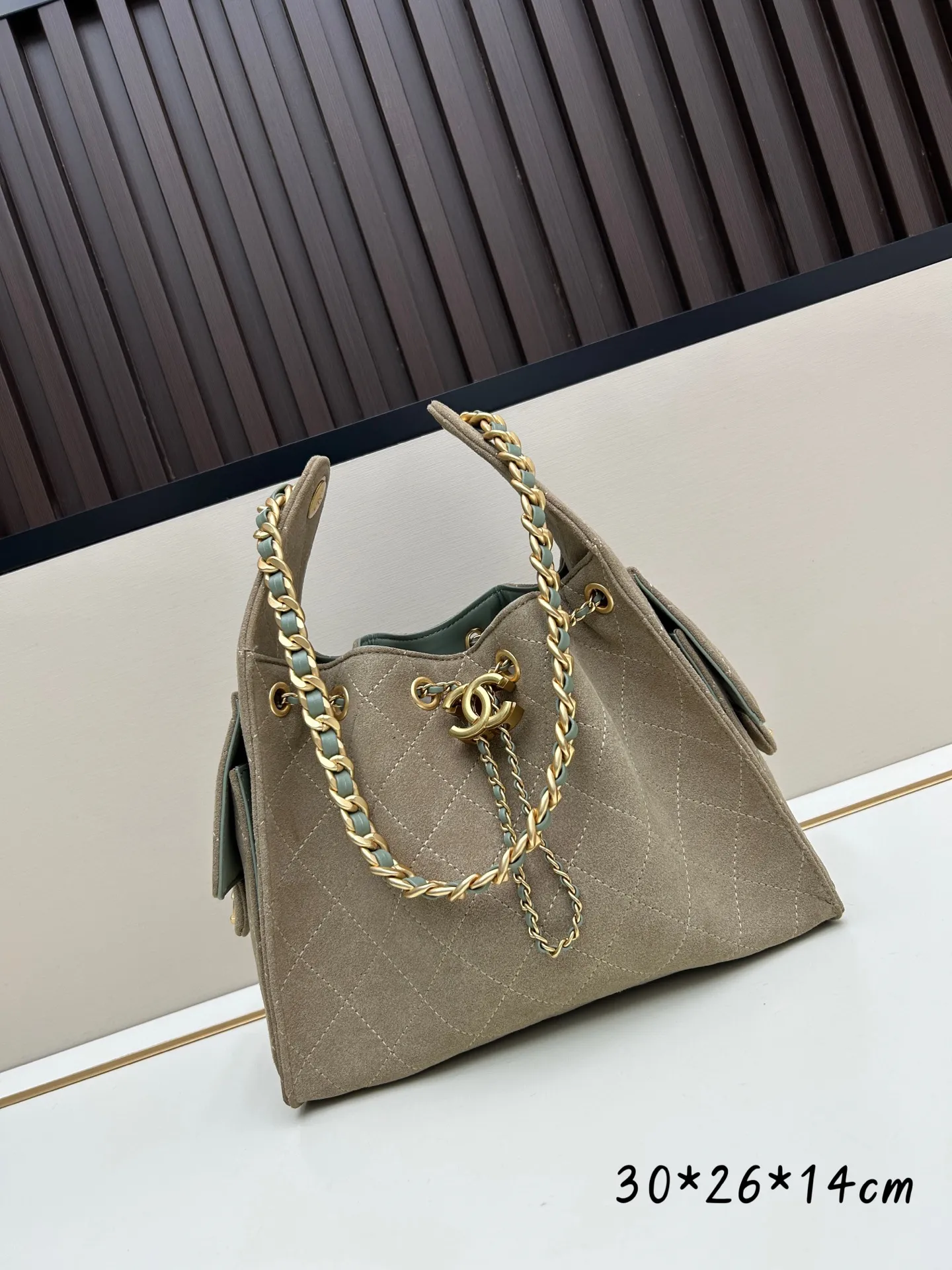 All Categories Chanel Women's Bags (Chanel) Chanel 2525