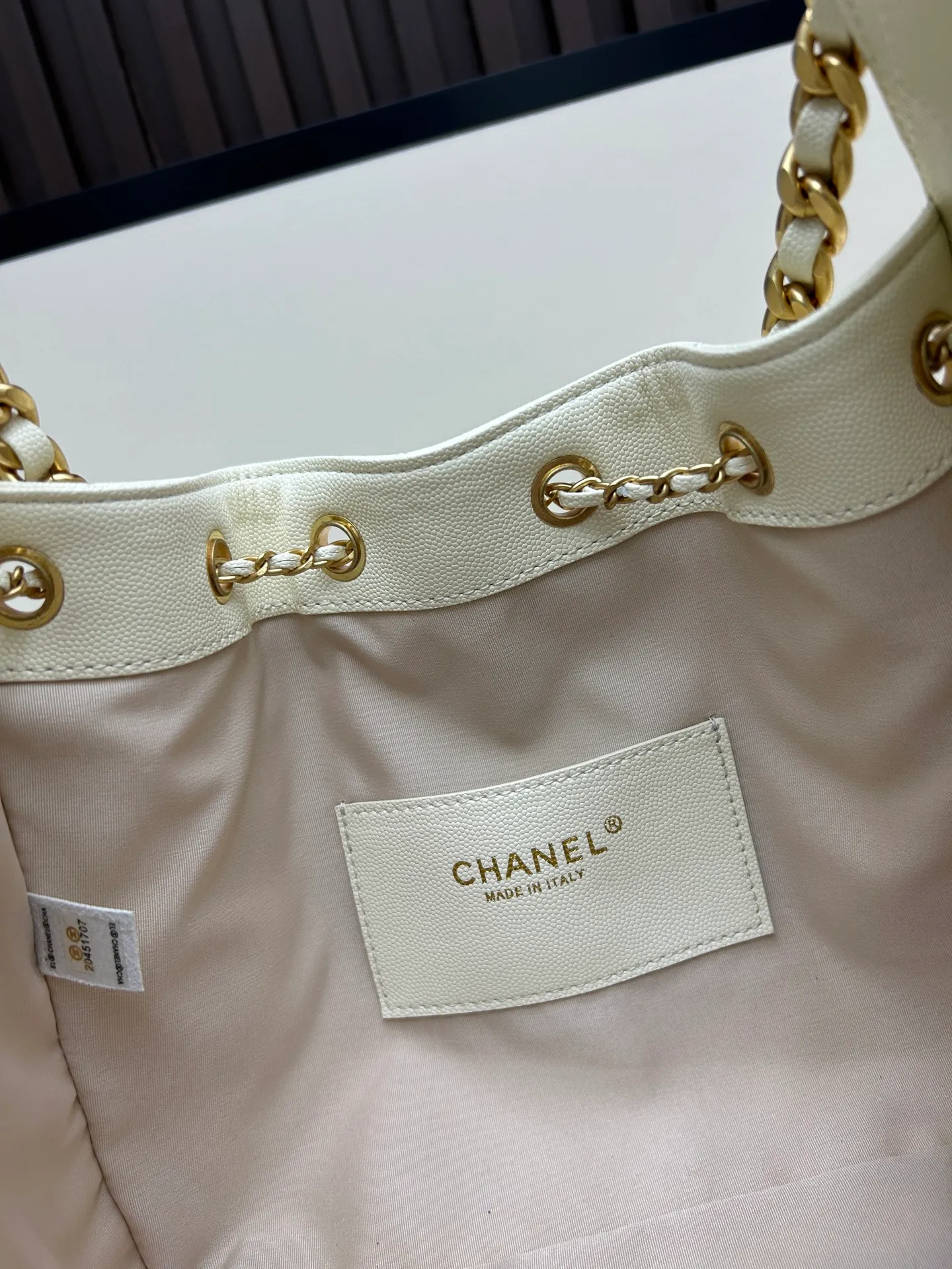 All Categories Chanel Women's Bags (Chanel) Chanel 2525