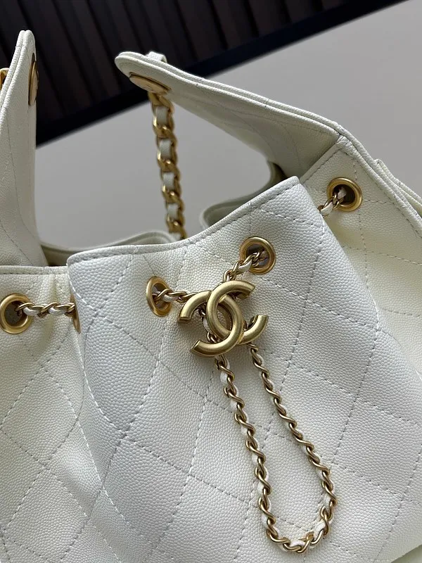 All Categories Chanel Women's Bags (Chanel) Chanel 2525