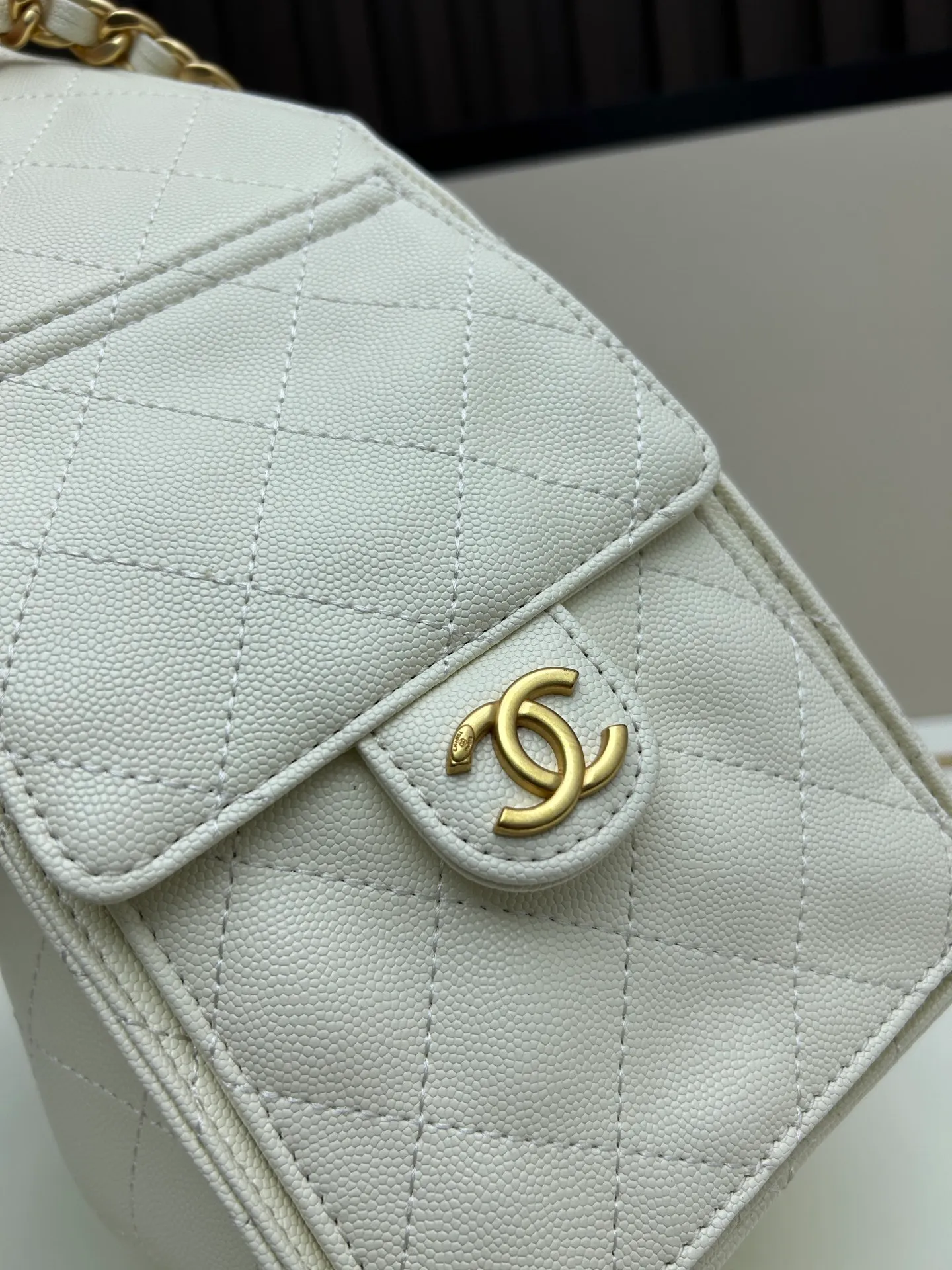 All Categories Chanel Women's Bags (Chanel) Chanel 2525
