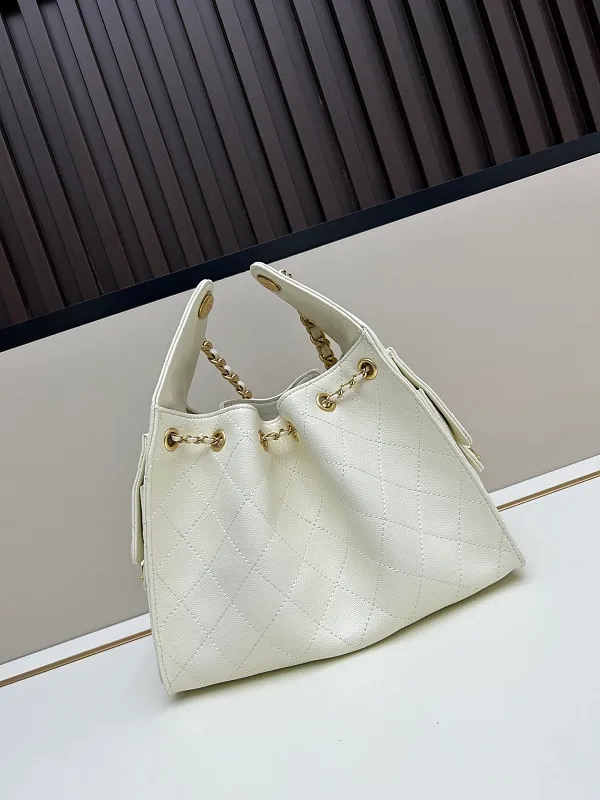 All Categories Chanel Women's Bags (Chanel) Chanel 2525