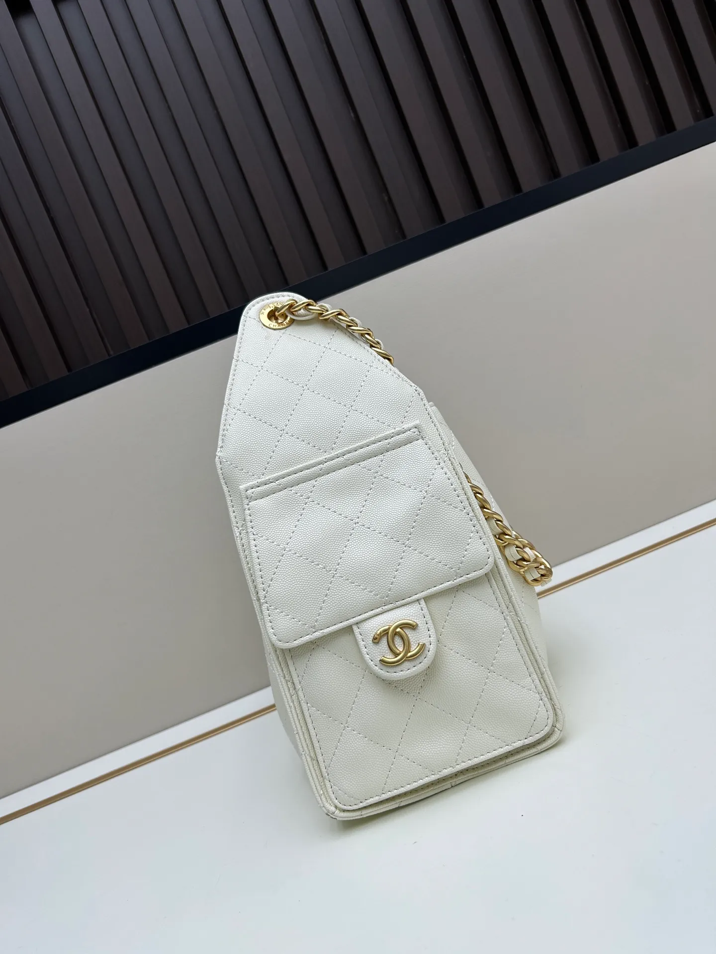 All Categories Chanel Women's Bags (Chanel) Chanel 2525