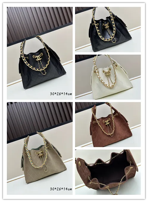 All Categories Chanel Women's Bags (Chanel) Chanel 2525