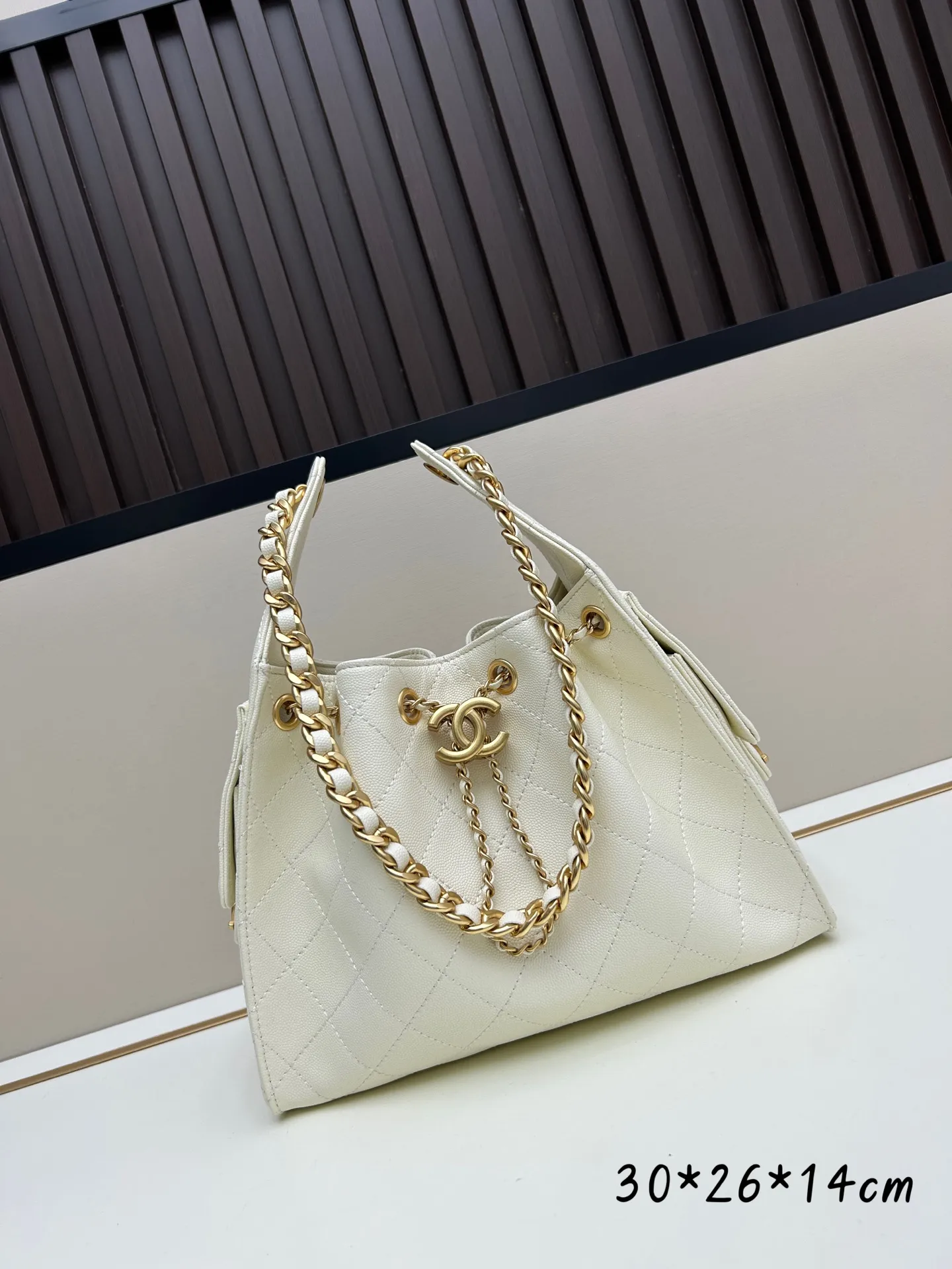 All Categories Chanel Women's Bags (Chanel) Chanel 2525