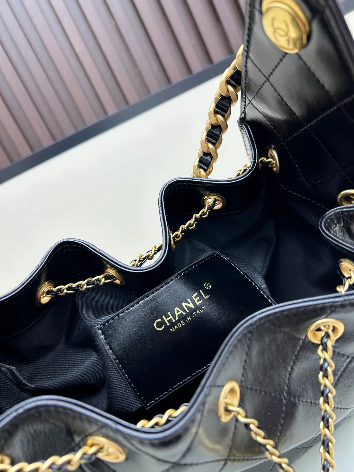 All Categories Chanel Women's Bags (Chanel) Chanel 2525